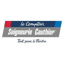 Seigneurie Gauthier